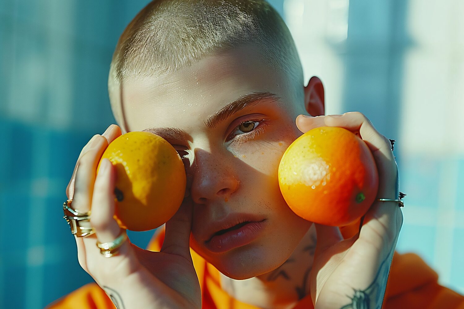 KI Bilder automatisch erstellen, KI-Tool Bilder, KI-Bildgenerator Wien, KI-Kunst Agentur, KI-Bilder Social Media