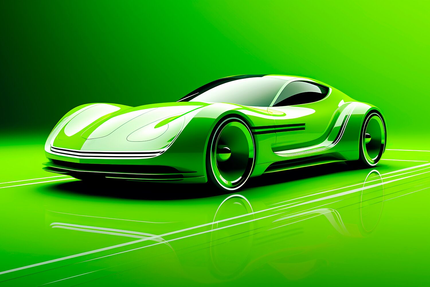 KI Agentur, KI Agentur Wien, KI Agentur Österreich, KI-Bilder, KI Bildgenerierung, KI-generierte Bilder, KI-Modelle für Bilder, KI Content Agentur