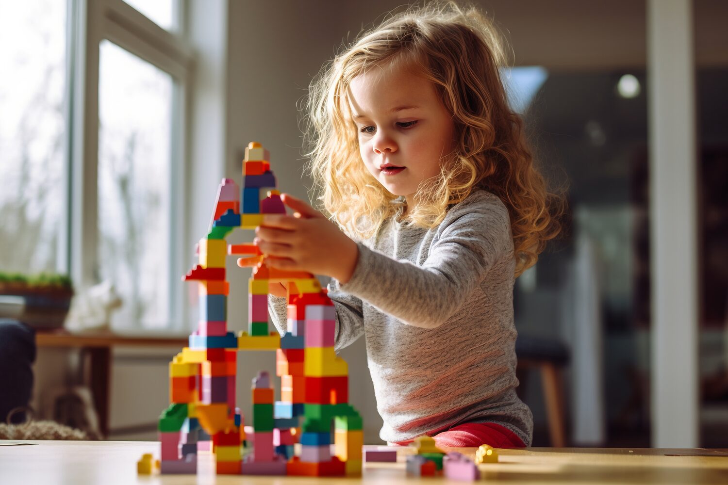 KI Produktbilder, KI-Bildservice, KI Visuals, KI Visual Marketing, AI generated images deutsch, AI Bildagentur, KI Bildbearbeitung Agentur, KI-basierte Designagentur, KI für Produktbilder