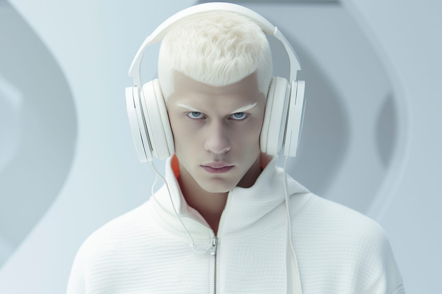 Bildgenerator Agentur, KI Stockbilder, KI Bildoptimierung, KI Kunst Generator, Text-zu-Bild KI, KI Prompt Agentur, KI Bildproduktion​