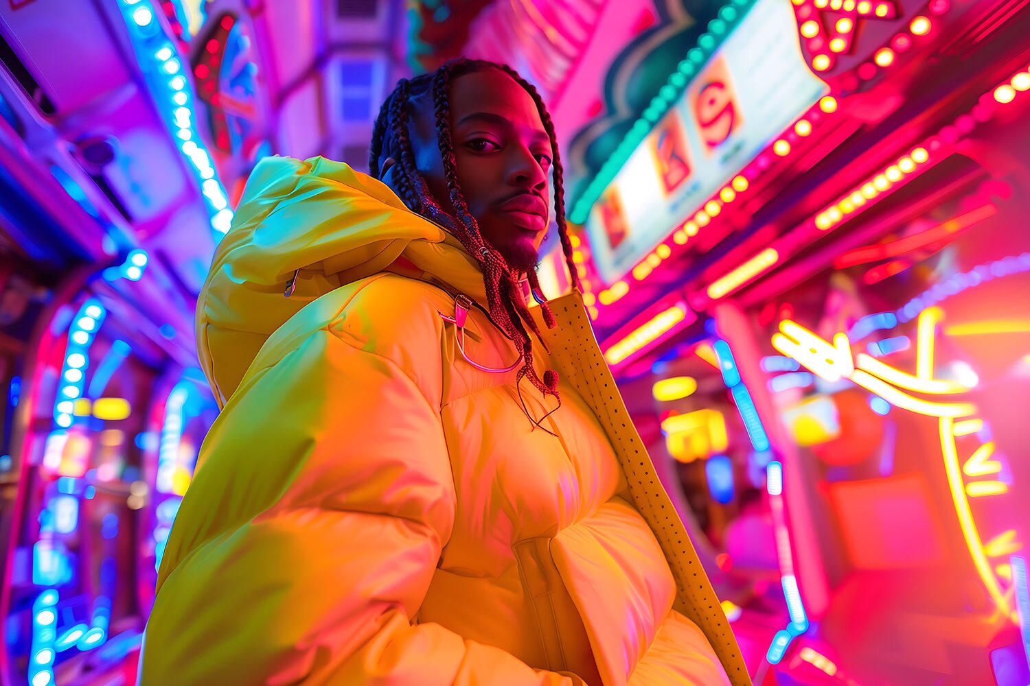 KI Bildgenerierung, KI-generierte Bilder, KI-Modelle für Bilder, KI Content Agentur, KI Marketing Agentur, KI Design Agentur, KI Bildgenerator, generative KI Bilder, Agentur für KI Bildgenerierung