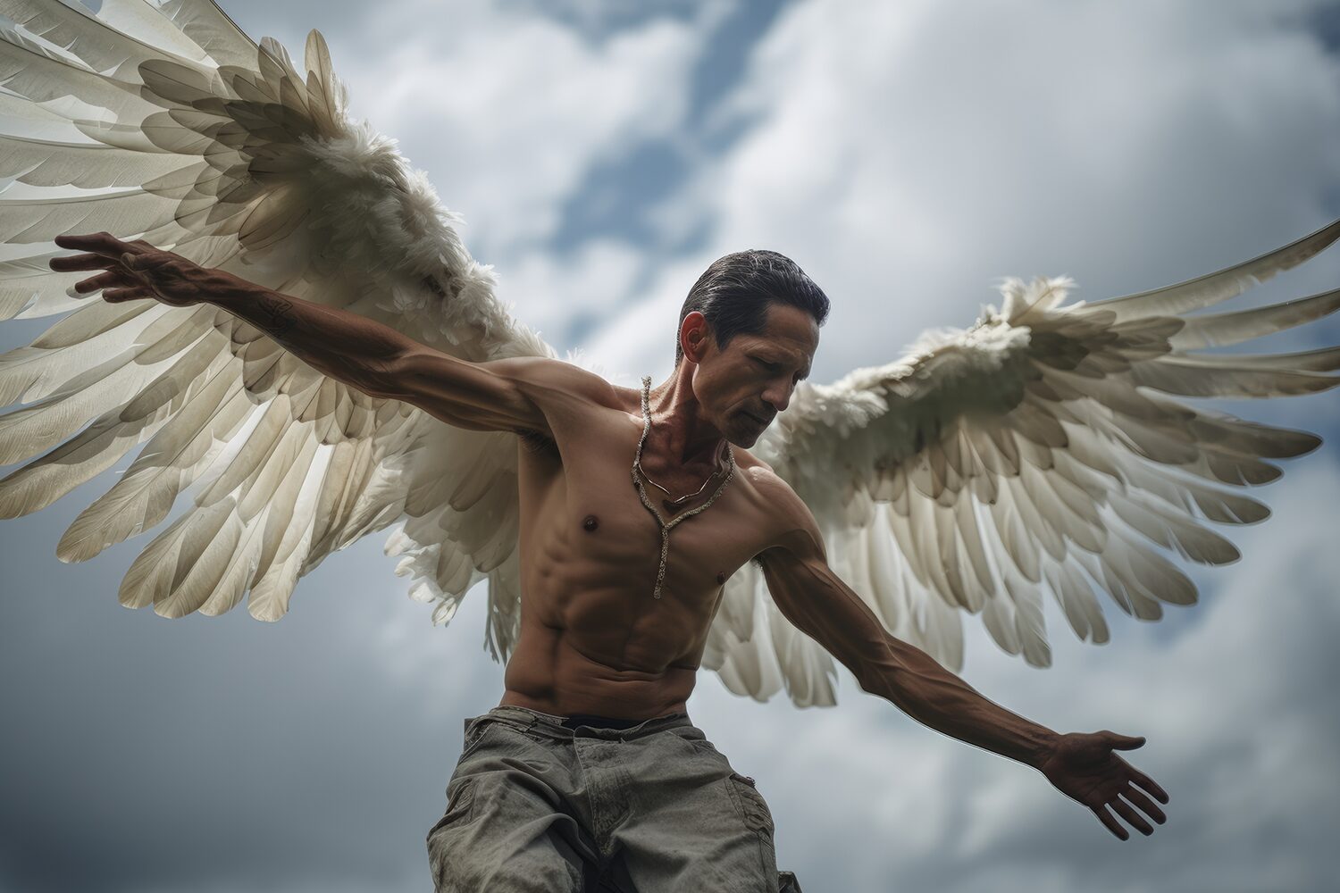 Midjourney Agentur, Midjourney Wien, Midjourney Consulting, Midjourney Bilder, Stable Diffusion Agentur, Stable Diffusion Wien, Stable Diffusion Bilder, Dall-E Agentur, Dall-E Bildgenerator, Dall-E Wien, Nano Banana Agentur,