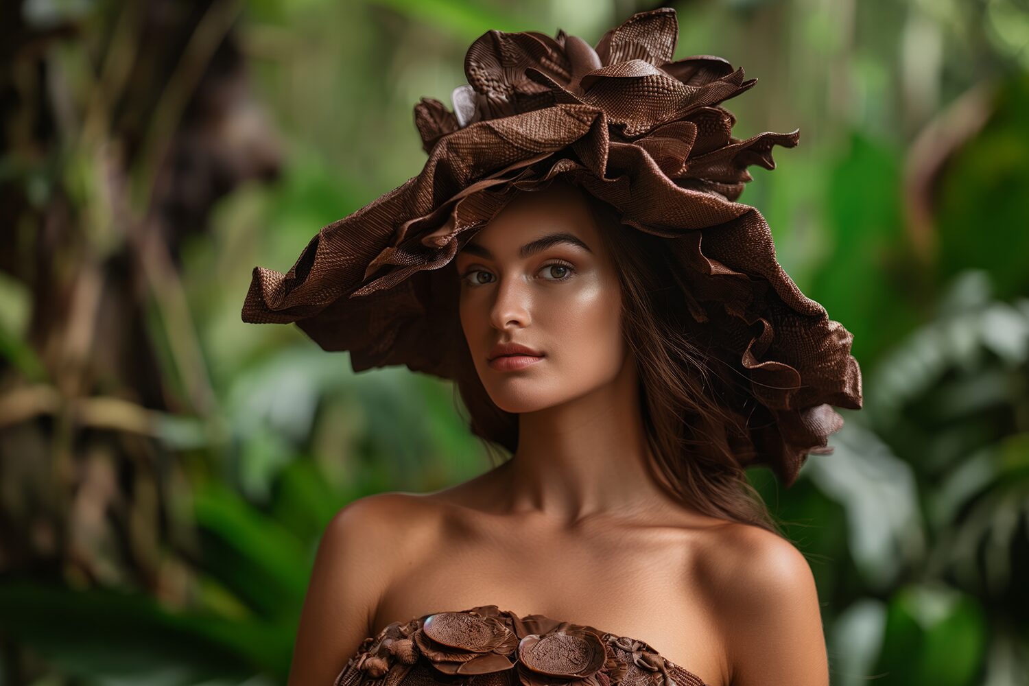 Nano Banana Bilder, Nano Banana KI, Gemini KI Bilder, Gemini Bildgenerator, Vertex AI Bildgenerator, Breeze Content Agentur, Canva KI-Bilder, ChatGPT KI Bilder, Claude KI Bilder