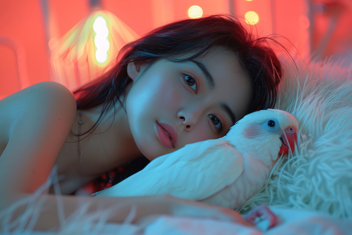 KI Bilder, KI Bilder Wien, KI generative Bilder für Unternehmen, KI Bilder SEO, KI Bildstrategie Agentur,