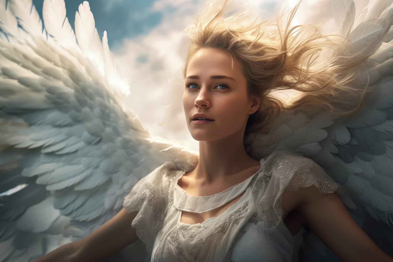 KI Bilder Marketing, KI Bilder für Werbung, KI Bilder für Social Media, KI Bilder für E-Commerce