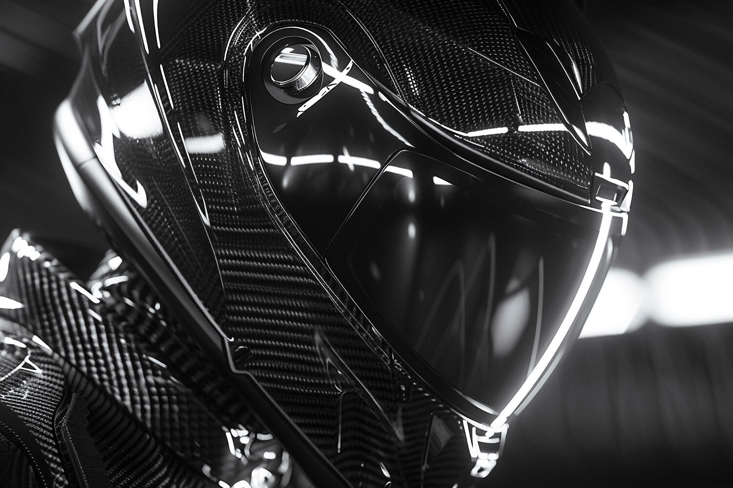 KI Bildgenerator Vergleich, KI Bildagentur Test, KI generative Kunst Wien